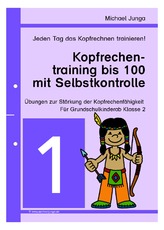 Kopfrechentraining bis 100 1.pdf